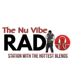 The NU Vibe Radio