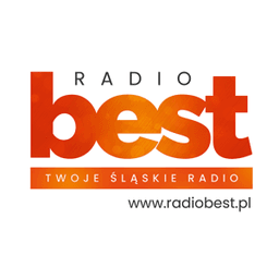 Radio BEST