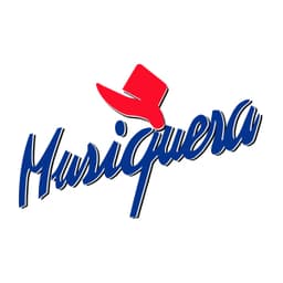 Musiquera 105.3FM