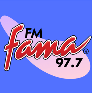 Radio Hit