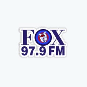 FoX-FM