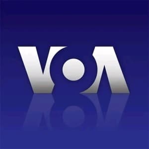 RT Noticias HD