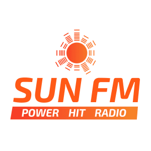 SUN FM Ukraine