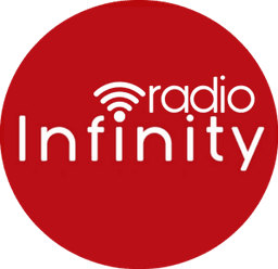 Radio Infinity