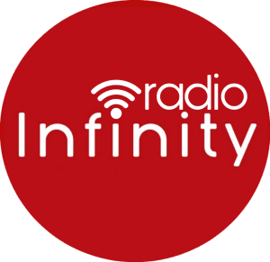 Radio Infinity