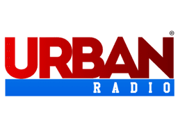 Urban Radio