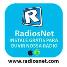 Nova Rádio Jovem Hits