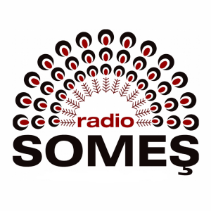 Radio Somes