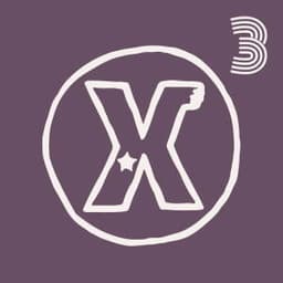 XRaydio 3