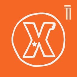 XRaydio 1