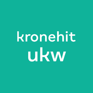 Kronehit