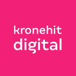 Kronehit FM