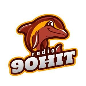 Music FM Romania