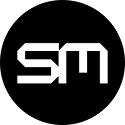 Sonica Media