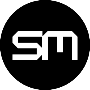 Sonica Media