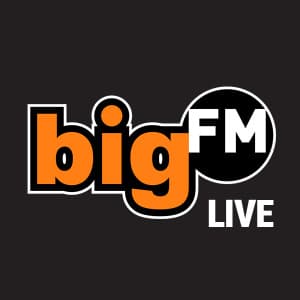 BIG FM Deutschland
