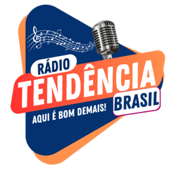 Rádio Tendência FM