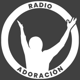 Radio Adoracion
