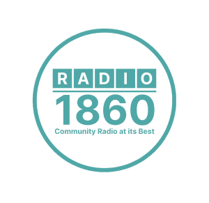 Radio 1860