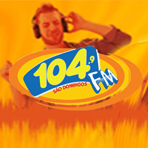Rádio Católica