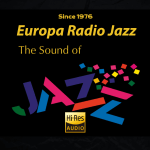 Europa Radio Jazz