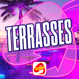 Radio SCOOP – Terrasses