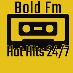 Bold Fm
