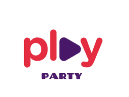 PLAY RADIO PARTY