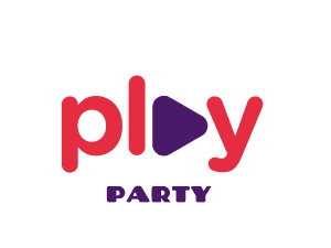 PLAY RADIO PARTY
