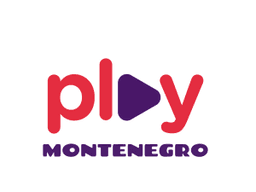 PLAY RADIO MONTENEGRO