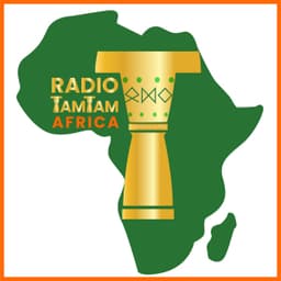 Radiotamtam