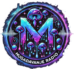 Mugadavanje Radio