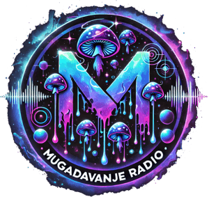Mugadavanje Radio