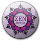 Radio Zen Attitude FM
