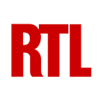 RTL - 104.3 FM