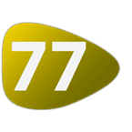 77 FM