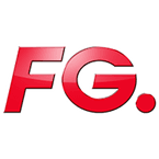 Radio FG - 98.2 FM