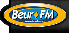 Beur FM - 106.7 FM