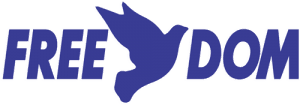 Radio Freedom FM - 97.4 FM