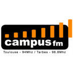 Campus FM