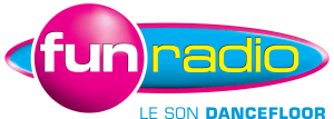 Fun Radio - 102.4 FM