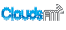 Clouds FM - 88.5 FM
