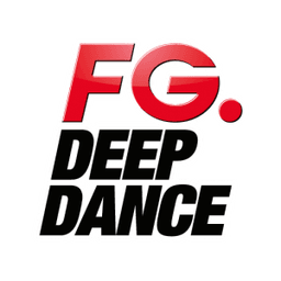 Radio FG Dance