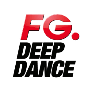 Radio FG Dance