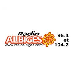 Radio Albiges