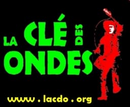 La Cle Des Ondes