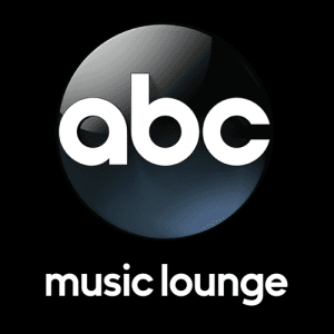 ABC Love