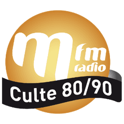 MFM Culte 60/70
