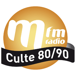 MFM Culte 60/70