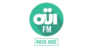 OÜI FM Rock Indé